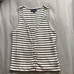 American Eagle tank top